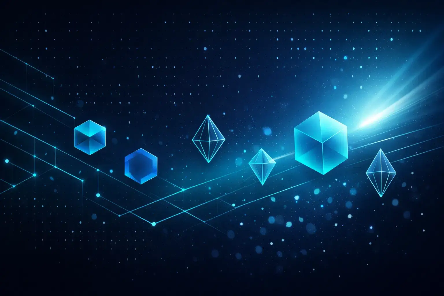 React vs Vue.js: Koji Framework Odabrati?